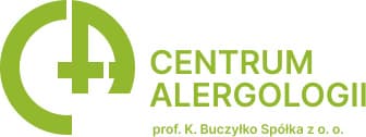 Centrum alergologii