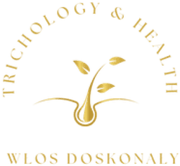 Włos Doskonały Trichology & Health - Trycholog